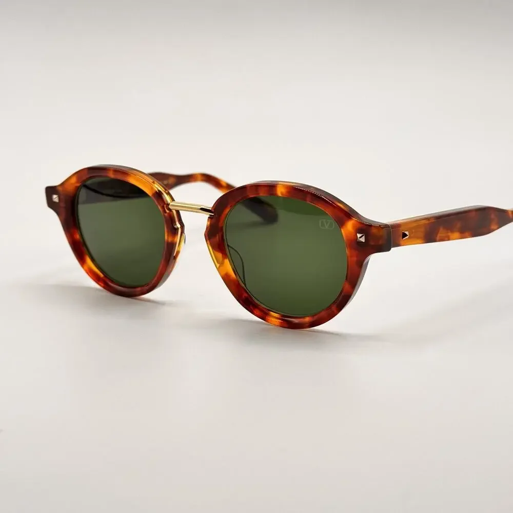 Valentino essential iv